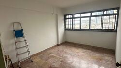 Blk 717 Vista 18 (Clementi), HDB 5 Rooms #632980411
